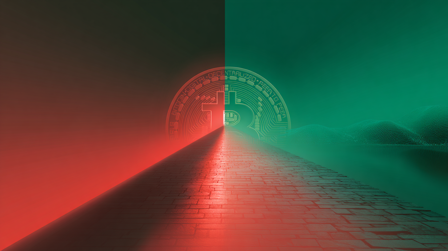 Pain Is The Route To Gain