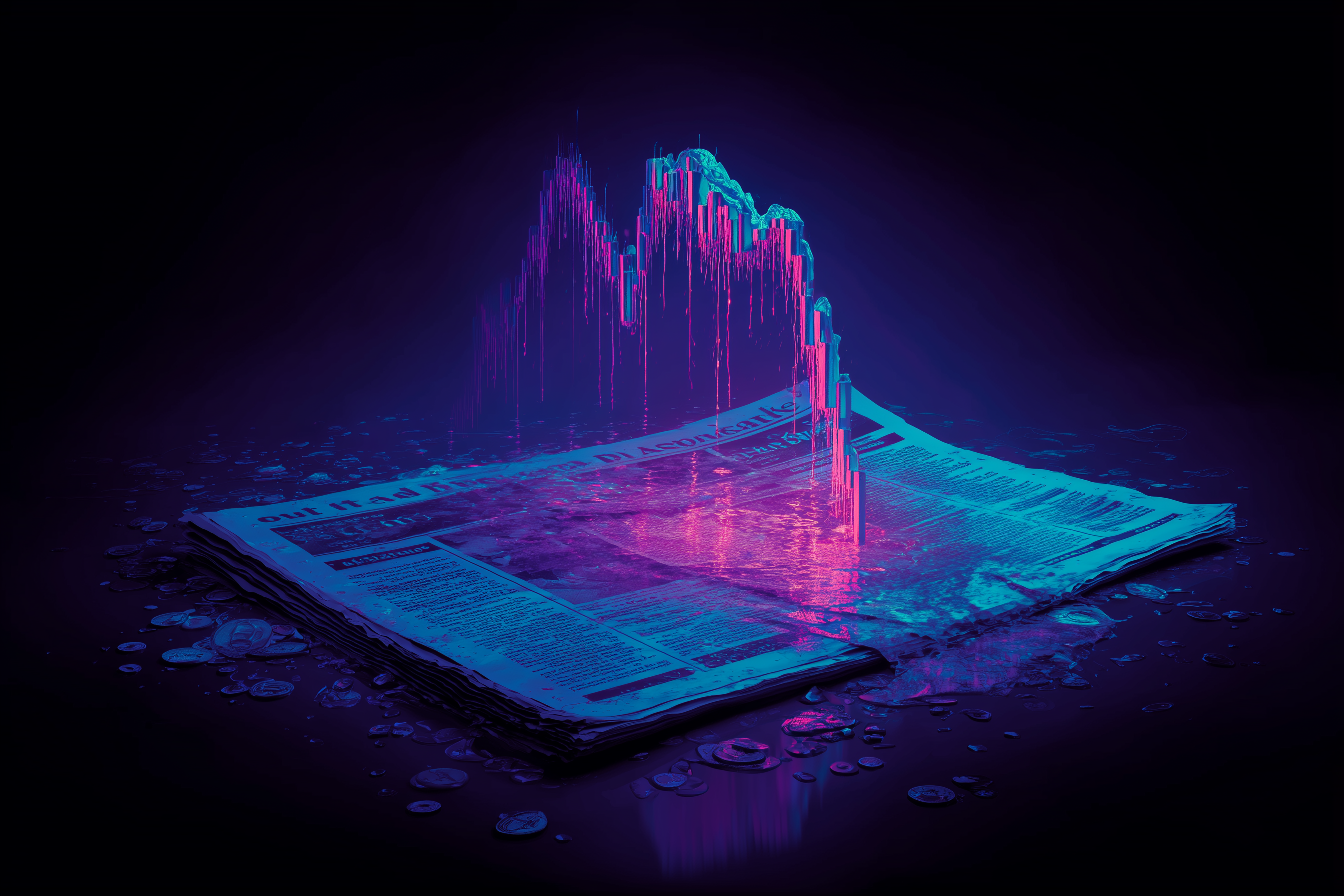 Master Market Manipulation: How to Spot & Profit from Trading Moves Others Miss