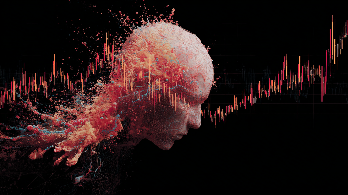 Psychological Warfare.