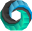 Innovation Markets logo